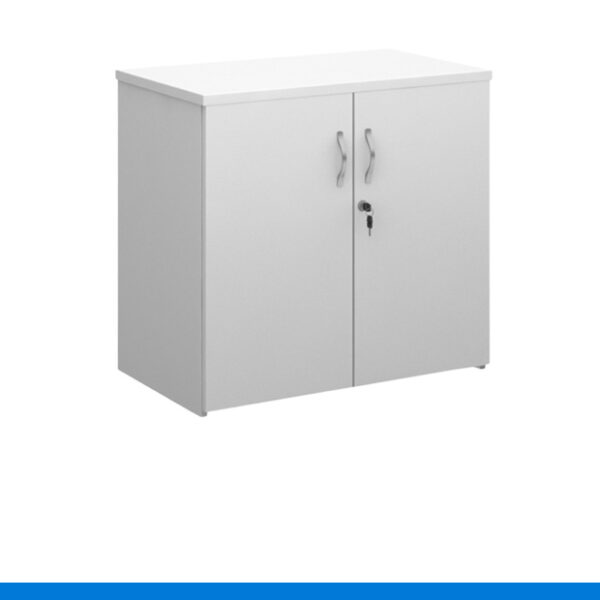 Cabinet & Counter Hire