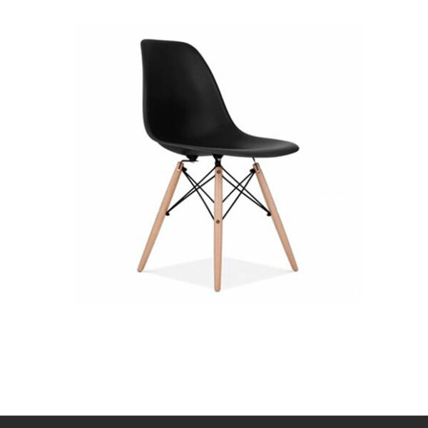 Chair Hire