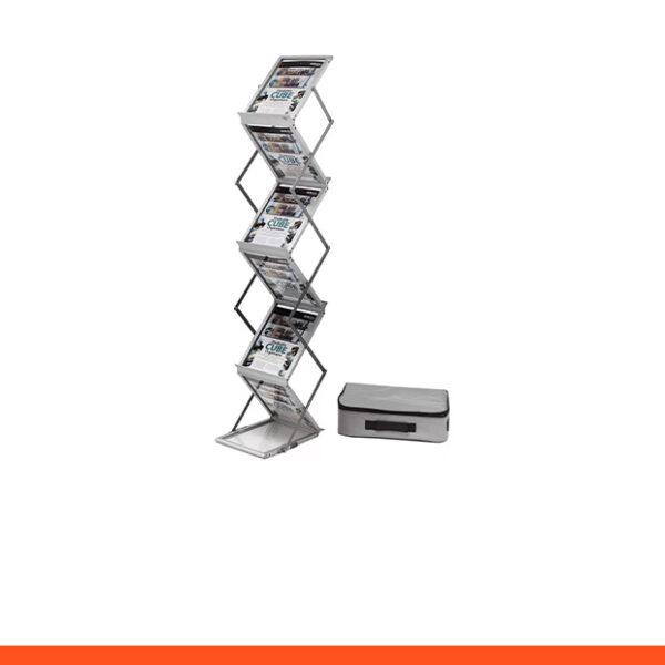 Exhibition Accessory Hire