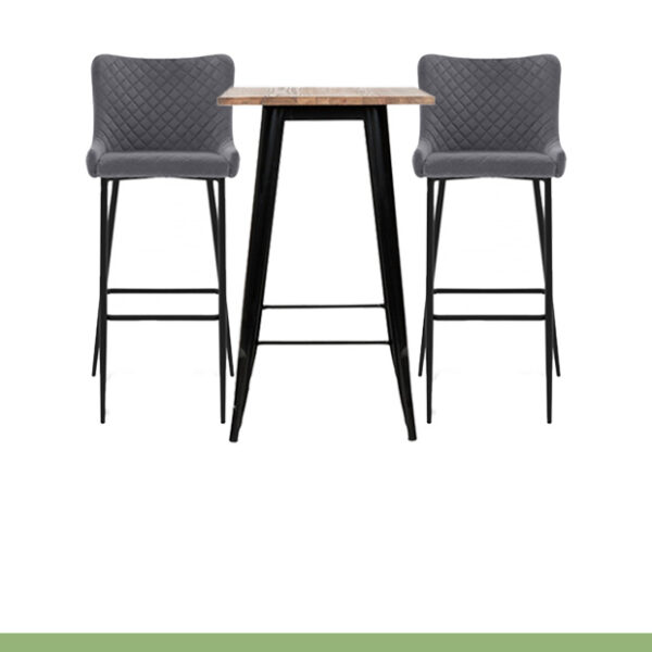 Exhibition Furniture Packages