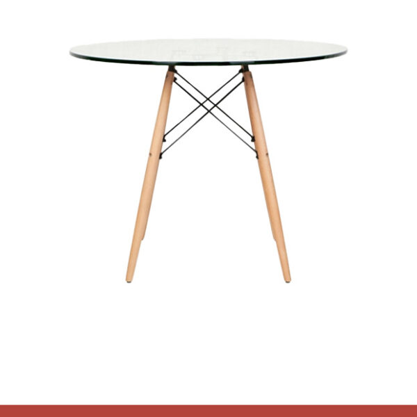 Table Hire