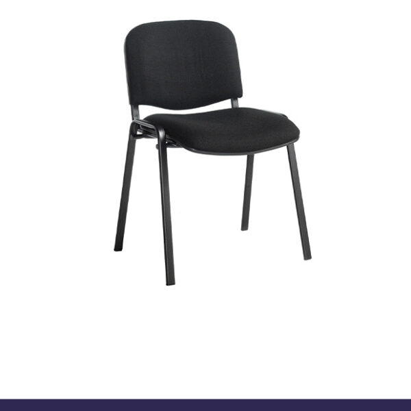 Corporate Event Hire